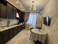 3-комнатная квартира · 116 м² · 8/10 этаж, Байшева 7а — Обл гаи за 450 000 ₸ в Актобе — фото 3
