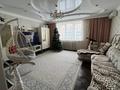 3-комнатная квартира · 116 м² · 8/10 этаж, Байшева 7а — Обл гаи за 450 000 ₸ в Актобе — фото 5