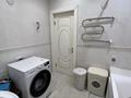 3-комнатная квартира · 116 м² · 8/10 этаж, Байшева 7а — Обл гаи за 450 000 ₸ в Актобе — фото 6