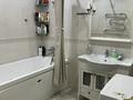 3-комнатная квартира · 116 м² · 8/10 этаж, Байшева 7а — Обл гаи за 450 000 ₸ в Актобе — фото 7