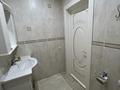 3-комнатная квартира · 116 м² · 8/10 этаж, Байшева 7а — Обл гаи за 450 000 ₸ в Актобе — фото 8