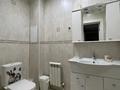 3-комнатная квартира · 116 м² · 8/10 этаж, Байшева 7а — Обл гаи за 450 000 ₸ в Актобе — фото 9
