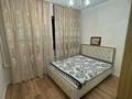 3-бөлмелі пәтер · 80 м² · 6/9 қабат, Ислама Каримова — Толе Би-Каримова, бағасы: 25 000 ₸ в Алматы, Алмалинский р-н — фото 13