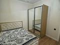 3-бөлмелі пәтер · 80 м² · 6/9 қабат, Ислама Каримова — Толе Би-Каримова, бағасы: 25 000 ₸ в Алматы, Алмалинский р-н — фото 14