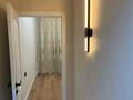 3-бөлмелі пәтер · 80 м² · 6/9 қабат, Ислама Каримова — Толе Би-Каримова, бағасы: 25 000 ₸ в Алматы, Алмалинский р-н — фото 15