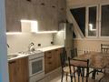 3-бөлмелі пәтер · 80 м² · 6/9 қабат, Ислама Каримова — Толе Би-Каримова, бағасы: 25 000 ₸ в Алматы, Алмалинский р-н — фото 18