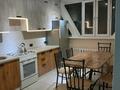3-бөлмелі пәтер · 80 м² · 6/9 қабат, Ислама Каримова — Толе Би-Каримова, бағасы: 25 000 ₸ в Алматы, Алмалинский р-н — фото 19