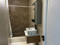 3-бөлмелі пәтер · 80 м² · 6/9 қабат, Ислама Каримова — Толе Би-Каримова, бағасы: 25 000 ₸ в Алматы, Алмалинский р-н — фото 3