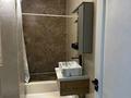 3-бөлмелі пәтер · 80 м² · 6/9 қабат, Ислама Каримова — Толе Би-Каримова, бағасы: 25 000 ₸ в Алматы, Алмалинский р-н — фото 4