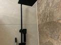 3-бөлмелі пәтер · 80 м² · 6/9 қабат, Ислама Каримова — Толе Би-Каримова, бағасы: 25 000 ₸ в Алматы, Алмалинский р-н — фото 6