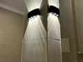 3-бөлмелі пәтер · 80 м² · 6/9 қабат, Ислама Каримова — Толе Би-Каримова, бағасы: 25 000 ₸ в Алматы, Алмалинский р-н — фото 7