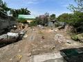 Участок · 7 соток, мкр Алгабас за 29 млн ₸ в Алматы, Алатауский р-н — фото 3