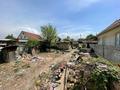 Участок · 7 соток, мкр Алгабас за 29 млн ₸ в Алматы, Алатауский р-н — фото 5