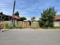 Участок · 7 соток, мкр Алгабас за 29 млн ₸ в Алматы, Алатауский р-н — фото 7