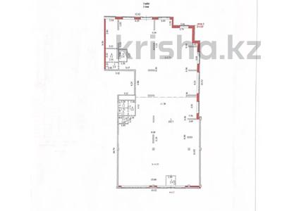 Свободное назначение · 414.7 м² за 450 млн ₸ в Астане, Есильский р-н