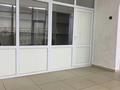 Свободное назначение, офисы, магазины и бутики · 130 м² за 500 000 ₸ в Балхаше — фото 13