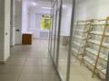 Свободное назначение, офисы, магазины и бутики · 130 м² за 500 000 ₸ в Балхаше — фото 14