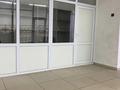 Свободное назначение, офисы, магазины и бутики · 130 м² за 500 000 ₸ в Балхаше — фото 15