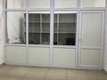 Свободное назначение, офисы, магазины и бутики · 130 м² за 500 000 ₸ в Балхаше — фото 2