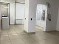 Свободное назначение, офисы, магазины и бутики · 130 м² за 500 000 ₸ в Балхаше — фото 8