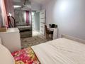 3-комнатная квартира · 65 м² · 1/4 этаж, мкр №10 А 2 — Абая Сайна за 30 000 ₸ в Алматы, Ауэзовский р-н — фото 14