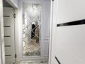 3-комнатная квартира · 65 м² · 1/4 этаж, мкр №10 А 2 — Абая Сайна за 30 000 ₸ в Алматы, Ауэзовский р-н — фото 20
