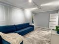 3-комнатная квартира · 65 м² · 1/4 этаж, мкр №10 А 2 — Абая Сайна за 30 000 ₸ в Алматы, Ауэзовский р-н — фото 5