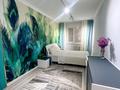 3-комнатная квартира · 65 м² · 1/4 этаж, мкр №10 А 2 — Абая Сайна за 30 000 ₸ в Алматы, Ауэзовский р-н — фото 8