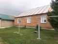 Отдельный дом · 5 комнат · 67.2 м² · 8 сот., Титановая 107 за 18 млн ₸ в Усть-Каменогорске, Ульбинский