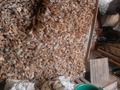 Отдельный дом · 5 комнат · 67.2 м² · 8 сот., Титановая 107 за 18 млн ₸ в Усть-Каменогорске, Ульбинский — фото 11