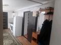 Отдельный дом · 5 комнат · 67.2 м² · 8 сот., Титановая 107 за 18 млн ₸ в Усть-Каменогорске, Ульбинский — фото 21