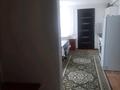 Отдельный дом · 5 комнат · 67.2 м² · 8 сот., Титановая 107 за 18 млн ₸ в Усть-Каменогорске, Ульбинский — фото 23