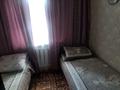 Отдельный дом · 5 комнат · 67.2 м² · 8 сот., Титановая 107 за 18 млн ₸ в Усть-Каменогорске, Ульбинский — фото 25
