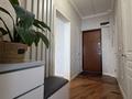 3-комнатная квартира · 112.7 м² · 17/18 этаж, Б. Момышулы 13/1-3, 13а, 15, 15а за 46 млн ₸ в Астане, Алматы р-н