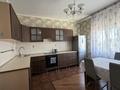 3-комнатная квартира · 112.7 м² · 17/18 этаж, Б. Момышулы 13/1-3, 13а, 15, 15а за 46 млн ₸ в Астане, Алматы р-н — фото 5