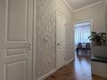 3-комнатная квартира · 112.7 м² · 17/18 этаж, Б. Момышулы 13/1-3, 13а, 15, 15а за 46 млн ₸ в Астане, Алматы р-н — фото 7