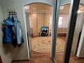 1-комнатная квартира, 35 м², 3/5 этаж, Назарбаева 203 за 13.5 млн 〒 в Уральске — фото 8