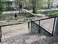Дүкендер мен бутиктер · 74 м², бағасы: 30 млн ₸ в Усть-Каменогорске — фото 2