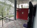 Дүкендер мен бутиктер · 74 м², бағасы: 30 млн ₸ в Усть-Каменогорске — фото 3