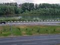 2-бөлмелі пәтер · 42.3 м² · 5/5 қабат, Астана 4, бағасы: 15.5 млн ₸ в Усть-Каменогорске, Ульбинский