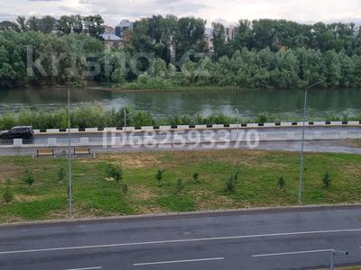 2-бөлмелі пәтер · 42.3 м² · 5/5 қабат, Астана 4, бағасы: 15.5 млн ₸ в Усть-Каменогорске, Ульбинский