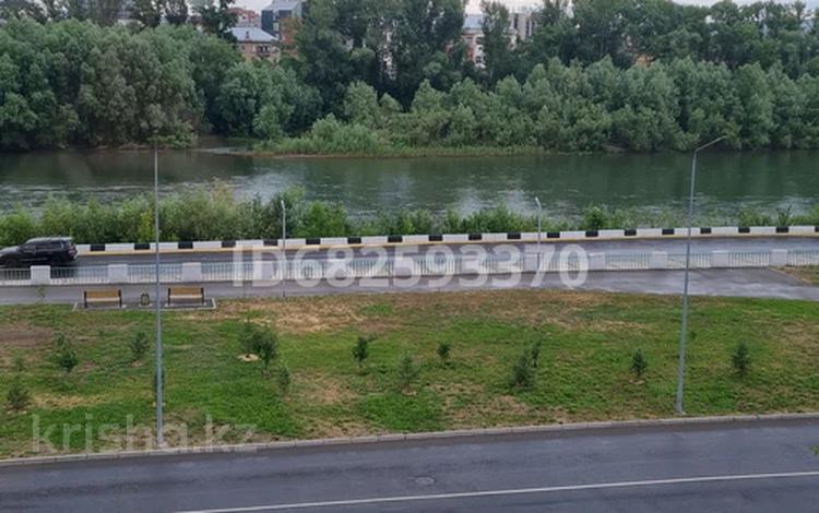 2-бөлмелі пәтер · 42.3 м² · 5/5 қабат, Астана 4, бағасы: 15.5 млн ₸ в Усть-Каменогорске, Ульбинский — фото 28