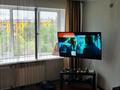 2-бөлмелі пәтер · 42.3 м² · 5/5 қабат, Астана 4, бағасы: 15.5 млн ₸ в Усть-Каменогорске, Ульбинский — фото 3