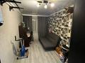 4-бөлмелі пәтер · 82 м² · 5/5 қабат, Карбышева 21, бағасы: 27.5 млн ₸ в Костанае — фото 11