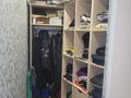 4-бөлмелі пәтер · 82 м² · 5/5 қабат, Карбышева 21, бағасы: 27.5 млн ₸ в Костанае — фото 36