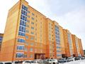 1-комнатная квартира · 42 м² · 3/9 этаж, Самал 92 за 18 млн ₸ в Уральске — фото 2