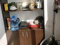 1-комнатная квартира · 42 м² · 3/9 этаж, Самал 92 за 18 млн ₸ в Уральске — фото 10
