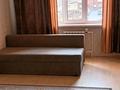 1-комнатная квартира · 42 м² · 3/9 этаж, Самал 92 за 18 млн ₸ в Уральске