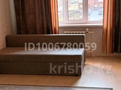 1-бөлмелі пәтер · 42 м² · 3/9 қабат, Самал 92, бағасы: 18 млн ₸ в Уральске