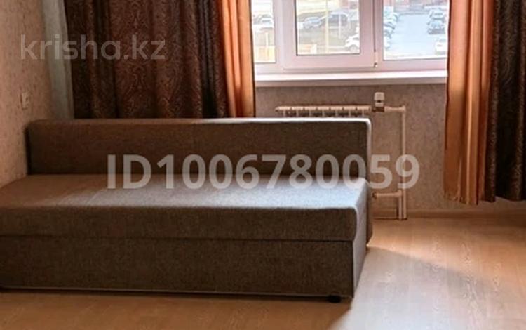 1-комнатная квартира · 42 м² · 3/9 этаж, Самал 92 за 18 млн ₸ в Уральске — фото 3